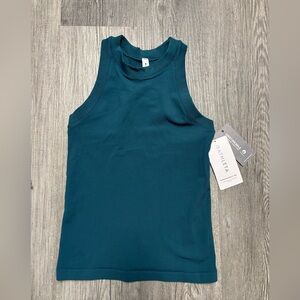 Athleta Renew Racerback Tank